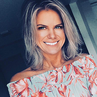 Mariane Krause